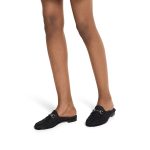 Gucci Women’s Gigi loafer - Image 6